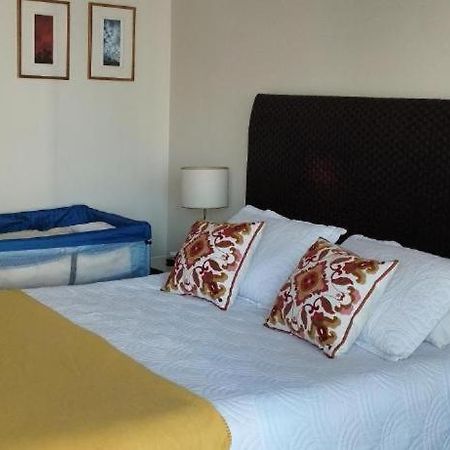Suites El Golf San Sebastian 2711 Las Condes Santiago de Chile Zewnętrze zdjęcie